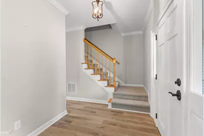 63 Audubon Place, Newnan, GA 30265 - Photo 35