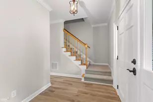 63 Audubon Pl, Newnan, GA 30265 - Photo 35