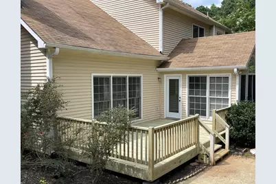 63 Audubon Place, Newnan, GA 30265 - Photo 11