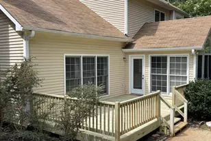 63 Audubon Pl, Newnan, GA 30265 - Photo 11