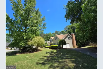 63 Audubon Place, Newnan, GA 30265 - Photo 3