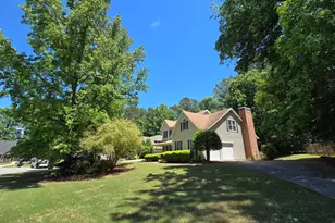 63 Audubon Pl, Newnan, GA 30265 - Photo 3