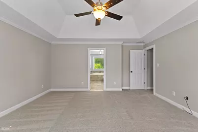 63 Audubon Place, Newnan, GA 30265 - Photo 33