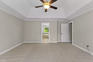63 Audubon Pl, Newnan, GA 30265 - Photo 33