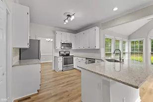 63 Audubon Pl, Newnan, GA 30265 - Photo 17