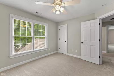 63 Audubon Place, Newnan, GA 30265 - Photo 45