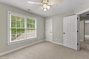 63 Audubon Pl, Newnan, GA 30265 - Photo 45