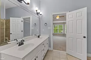 63 Audubon Pl, Newnan, GA 30265 - Photo 43