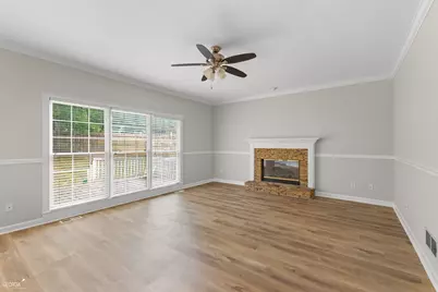 63 Audubon Place, Newnan, GA 30265 - Photo 27