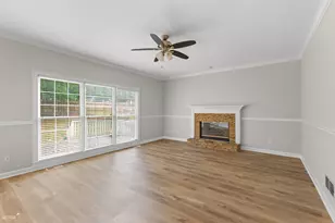 63 Audubon Pl, Newnan, GA 30265 - Photo 27