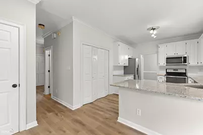63 Audubon Place, Newnan, GA 30265 - Photo 25
