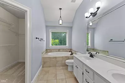 63 Audubon Place, Newnan, GA 30265 - Photo 35