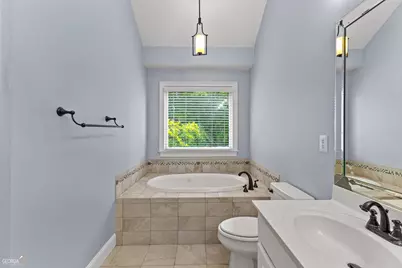 63 Audubon Place, Newnan, GA 30265 - Photo 37