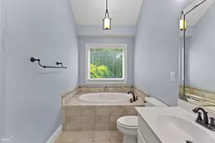 63 Audubon Pl, Newnan, GA 30265 - Photo 37