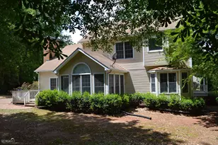 63 Audubon Pl, Newnan, GA 30265 - Photo 9