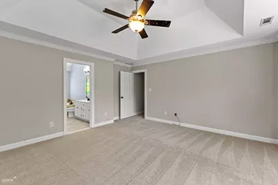 63 Audubon Place, Newnan, GA 30265 - Photo 39