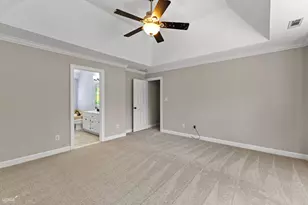63 Audubon Pl, Newnan, GA 30265 - Photo 39