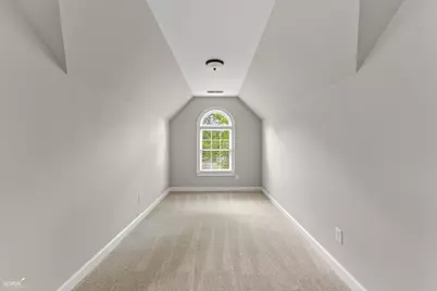 63 Audubon Place, Newnan, GA 30265 - Photo 53