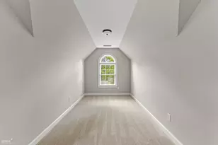 63 Audubon Pl, Newnan, GA 30265 - Photo 53