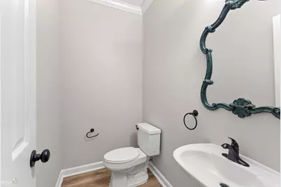 63 Audubon Place, Newnan, GA 30265 - Photo 17