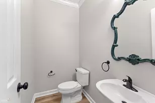 63 Audubon Pl, Newnan, GA 30265 - Photo 17