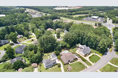 63 Audubon Place, Newnan, GA 30265 - Photo 7