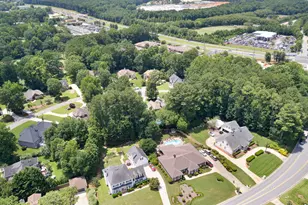 63 Audubon Pl, Newnan, GA 30265 - Photo 7