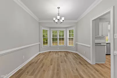63 Audubon Place, Newnan, GA 30265 - Photo 13