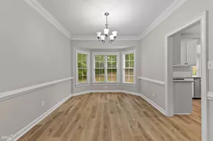 63 Audubon Pl, Newnan, GA 30265 - Photo 13