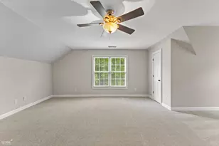 63 Audubon Pl, Newnan, GA 30265 - Photo 47