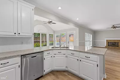 63 Audubon Place, Newnan, GA 30265 - Photo 19