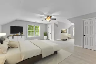 63 Audubon Pl, Newnan, GA 30265 - Photo 51
