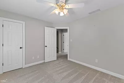 63 Audubon Place, Newnan, GA 30265 - Photo 41