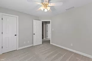 63 Audubon Pl, Newnan, GA 30265 - Photo 41