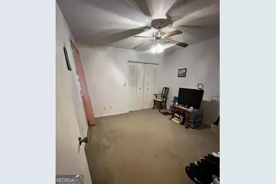 3398 Columbia Trace, Decatur, GA 30032 - Photo 5