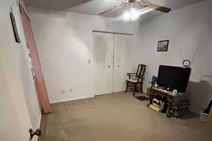 3398 Columbia Trce, Decatur, GA 30032 - Photo 5