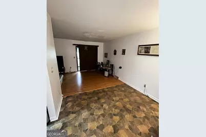 3398 Columbia Trace, Decatur, GA 30032 - Photo 7