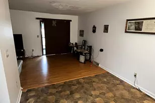 3398 Columbia Trce, Decatur, GA 30032 - Photo 7