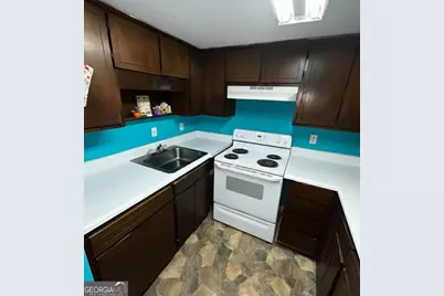 3398 Columbia Trace, Decatur, GA 30032 - Photo 3