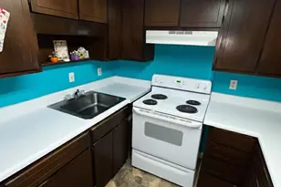 3398 Columbia Trce, Decatur, GA 30032 - Photo 3