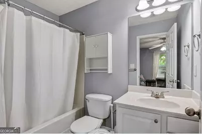 105 Westchester Drive, Athens, GA 30606 - Photo 17