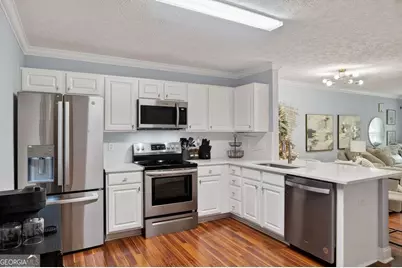 105 Westchester Drive, Athens, GA 30606 - Photo 9