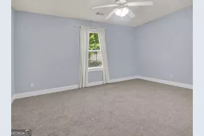 105 Westchester Drive, Athens, GA 30606 - Photo 15