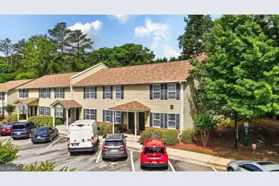 105 Westchester Drive, Athens, GA 30606 - Photo 1