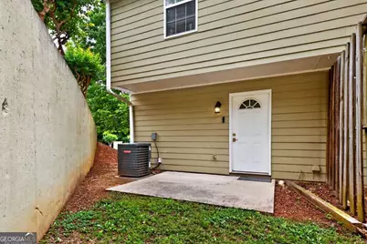 105 Westchester Drive, Athens, GA 30606 - Photo 21