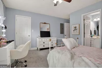 105 Westchester Drive, Athens, GA 30606 - Photo 19