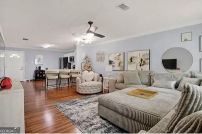 105 Westchester Drive, Athens, GA 30606 - Photo 5