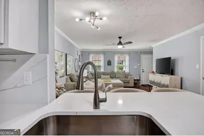 105 Westchester Drive, Athens, GA 30606 - Photo 11