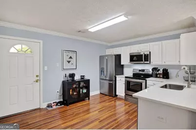 105 Westchester Drive, Athens, GA 30606 - Photo 7