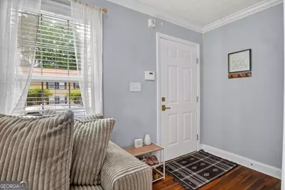105 Westchester Drive, Athens, GA 30606 - Photo 3